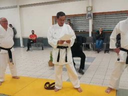 20221217photoparcnoelnoelkarate 1492